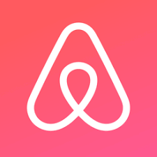 Airbnb